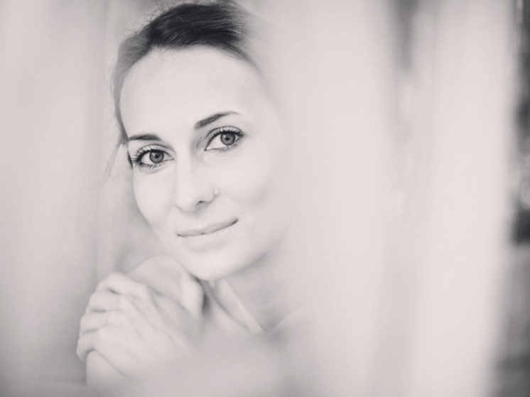 Автор МК в Карелии Елена Литвин выложила у себя на странице ВКонтакте глубокий философский текст
