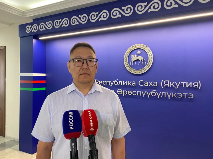 В Якутии проведено профилактическое обследование 452 ветеранов спецоперации