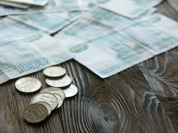 Ян МакДоно из Университета штата Нью-Йорк и другие ученые пришли к выводу, что неправильная оценка своей способности обращаться с деньгами может быть свидетельством повышенного риска деменции
