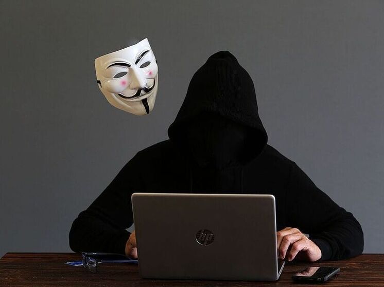 Минюст Сербии зафиксировал хакерские атаки на госучреждения из Сербии и Венгрии