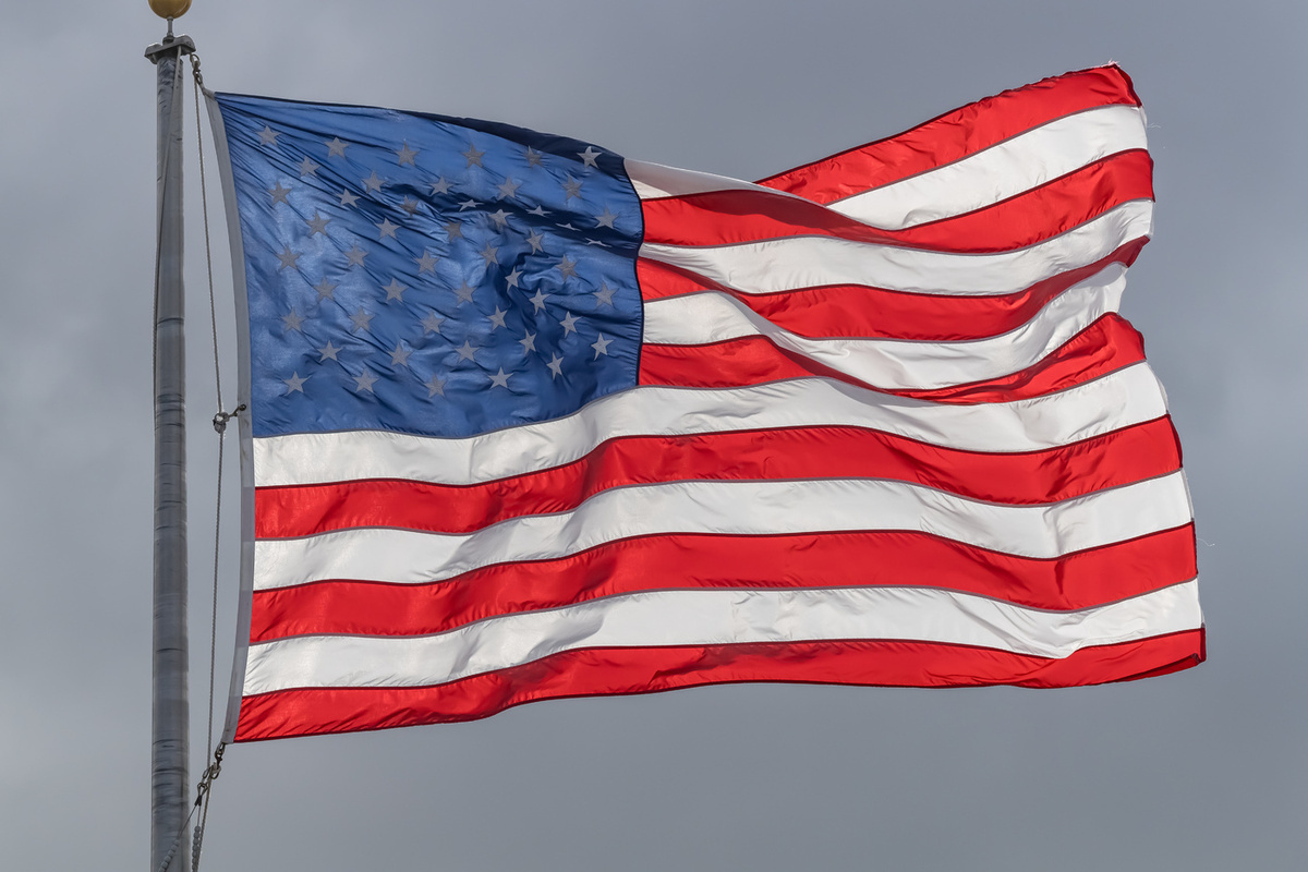 Defense News: США планировали использовать Украину для испытаний боевых дронов