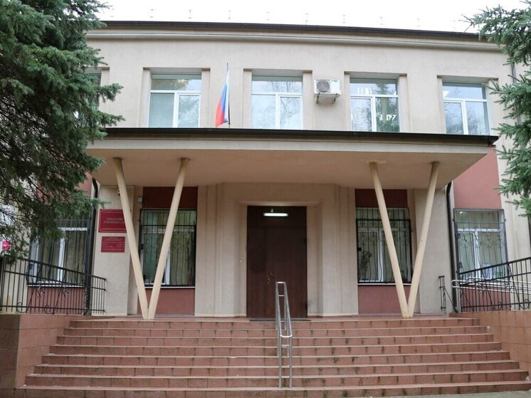 Гурьевский суд наказал установившего незаконную слежку за девушкой мужчину