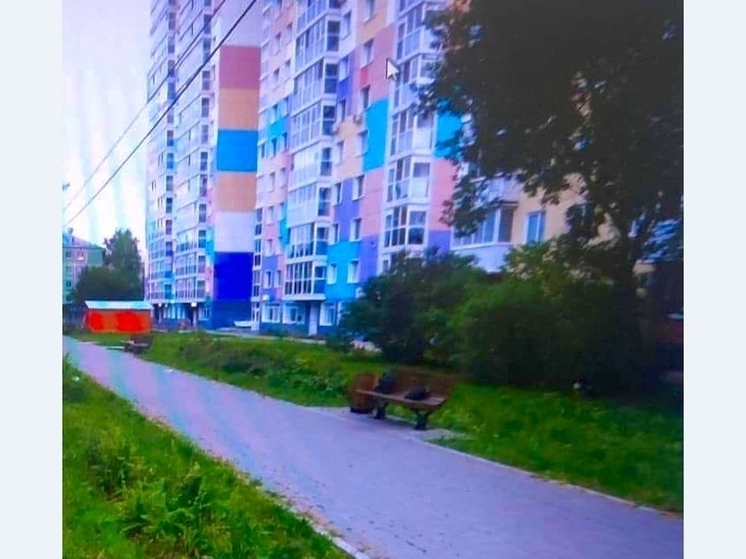 Жителя Перми обвиняют в убийстве и покушении на убийство
