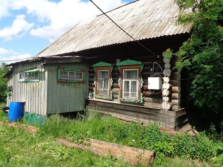 В Прикамье расследуется уголовное дело о краже электроэнергии