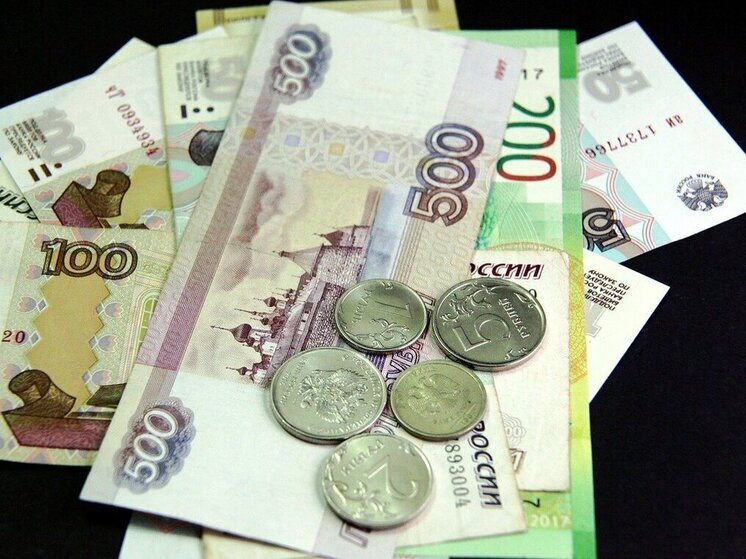 Е-паспорта и цифровые выплаты придут в Новосибирск с 1 августа