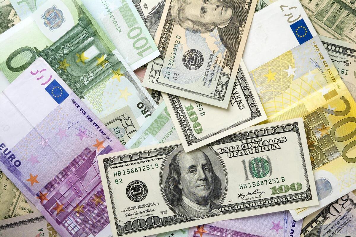Bloomberg: мировая экономика потеряет к концу 2027 года $2 трлн из-за пошлин США