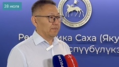 452 участника СВО прошли диспансеризацию в Якутии