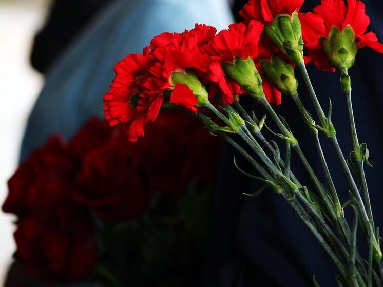 В Омске ушёл из жизни преподаватель железнодорожного техникума Борис Южаков