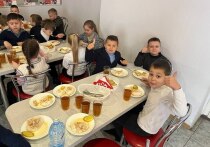 В учебных заведениях проводятся подготовительные работы