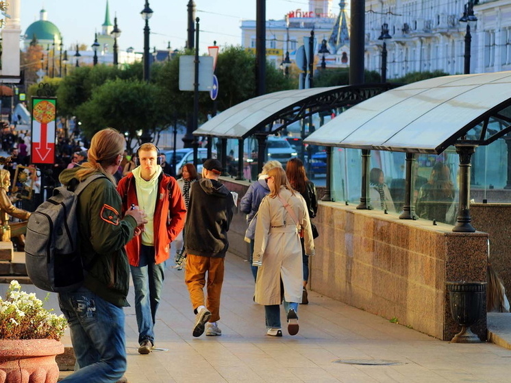 В центре Омска появится бар с ретро-декором