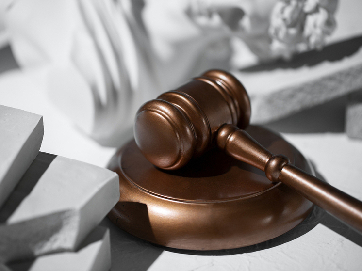 Суд заочно заключил под стражу тамбовчанку, признанную иноагентом