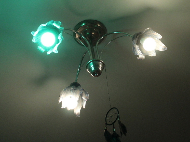 Десятки домов останутся без света на два дня из-за ремонта подстанции во Владивостоке