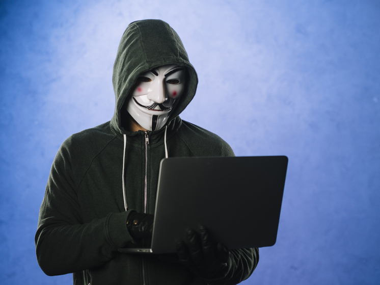Названы самые распространенные методы телефонных мошенников