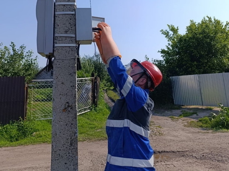 «Россети Центр и Приволжье» выявили новые случаи незаконного потребления электроэнергии в Республике Марий Эл