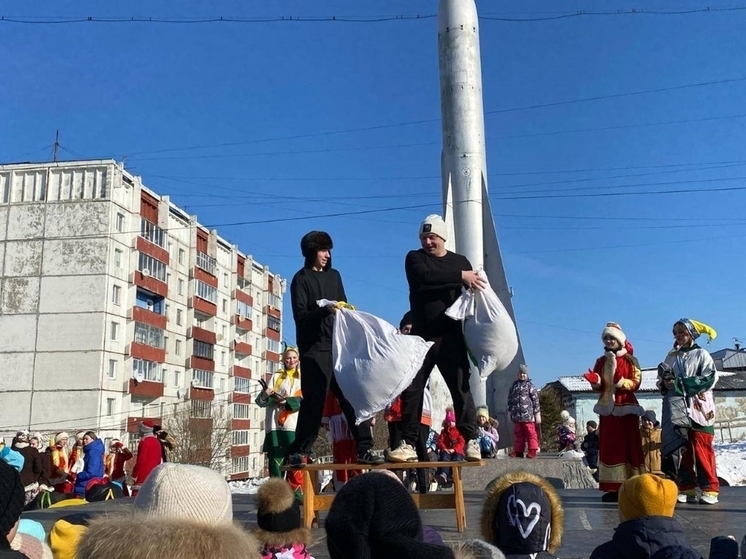 О работе в первом полугодии отчиталась депутат думы Иркутска Антонина Корочкина