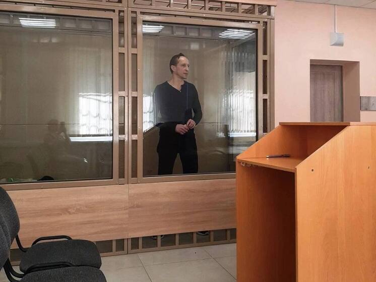 В Брянске осудили получившего более 15 миллионов рублей мошенника