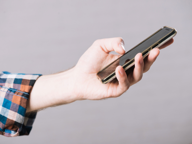 Власти Марий Эл объяснили, зачем ограничивают мобильный интернет в регионе