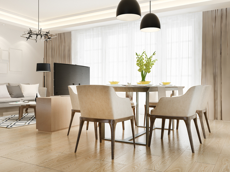  Иеромонах Никон объяснил, какие украшения безопасны для христиан дома