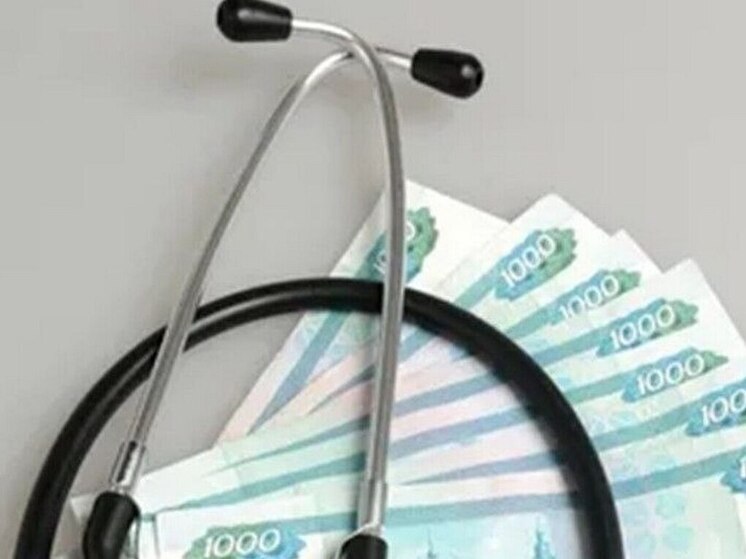 В Бурятии прокуратура защитила права медработников Хоринской райбольницы
