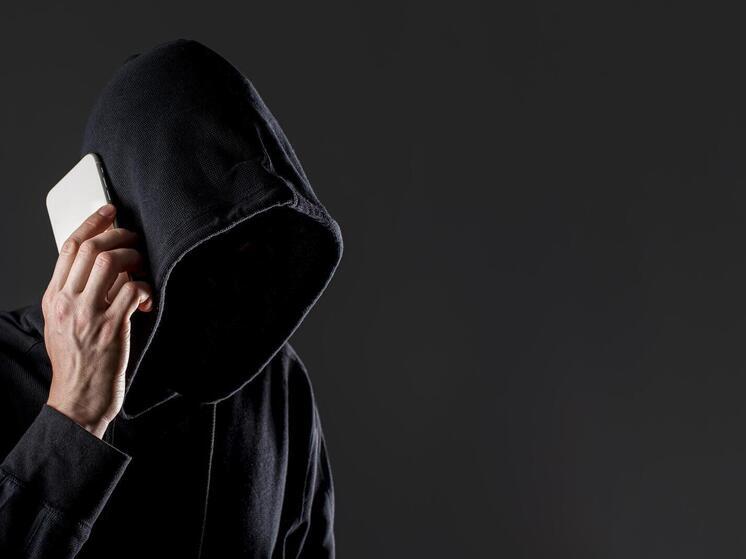 47-летняя жительница Самары лишилась 86 000 рублей из-за мошенничества