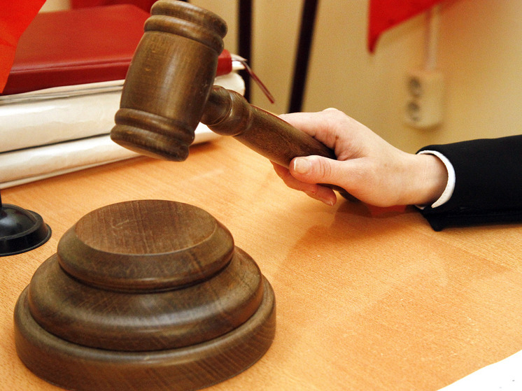Жительницу Солнечногорска приговорили к 10 годам колонии за финансирование терроризма