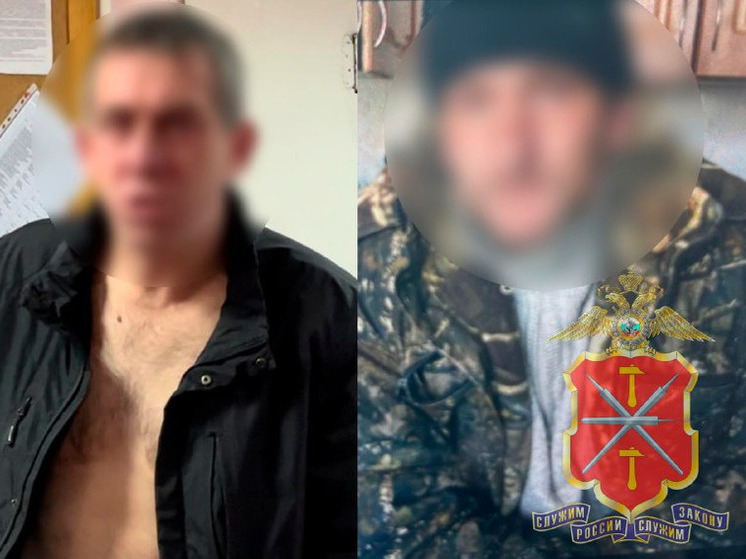 В Одоевском районе раскрыта серия краж из сельхозкооператива и школы