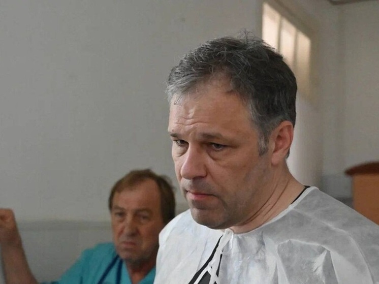 МИД: список преступлений Киева в Херсонской области пополнили удары по гражданским
