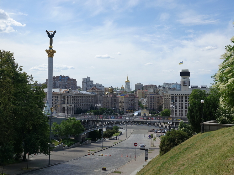 Нардеп Железняк: МВФ может лишить Украину $4,8 млрд из-за действий в отношении НАБУ и САП