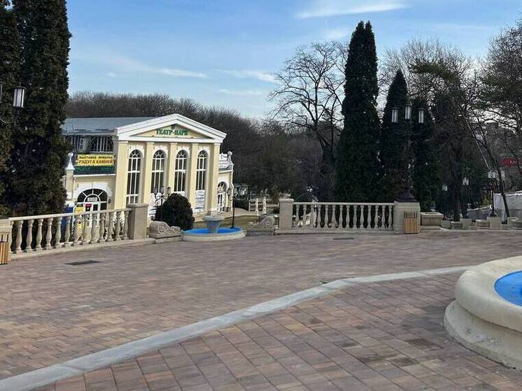 В Ессентуках нуждающимся помогут собрать детей в школу