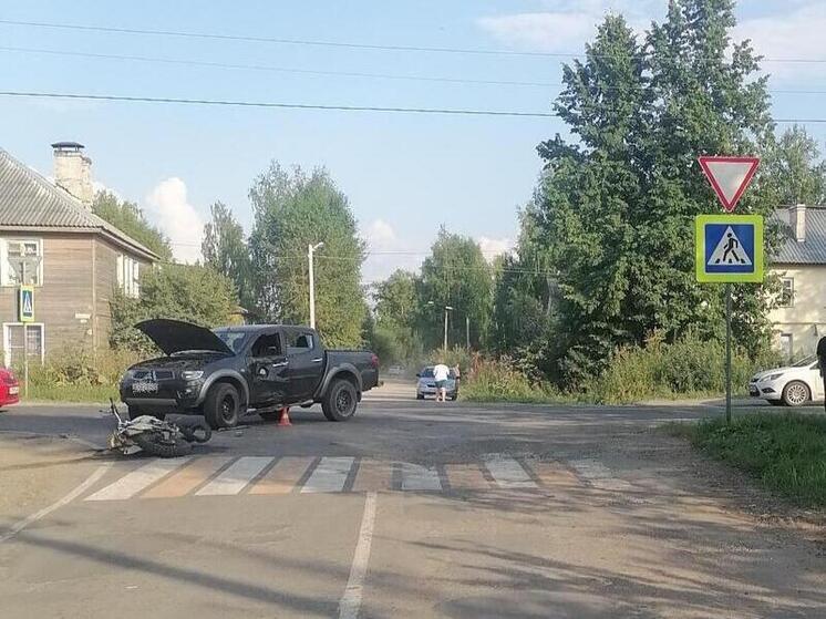 За сутки в области зарегистрировано 3 ДТП с погибшими