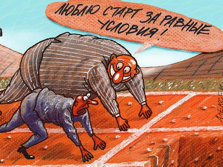 10 анекдотов про волейбол
