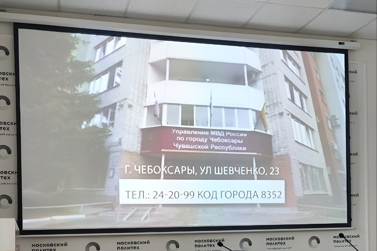 Многодетная мать придумала себе еще одного ребенка и получила в Чебоксарах 450 тысяч маткапитала