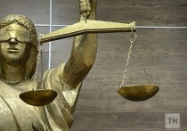 Советский суд столицы республики сегодня вынес приговор трем женщинам, виновным в похищении средств у «Россельхозбанка» по подложным документам, сообщает ИА «Татар-информ»