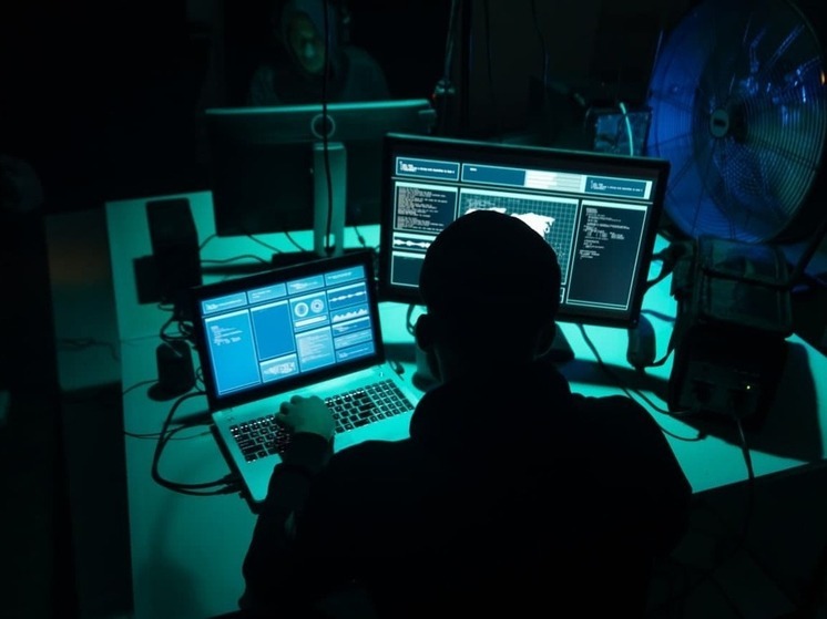 Хакеры сменили тактику DDoS-атак