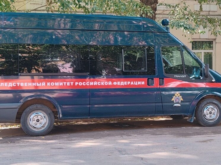 В Улан-Удэ перед судом предстанет обвиняемый в жестоком убийстве собутыльника