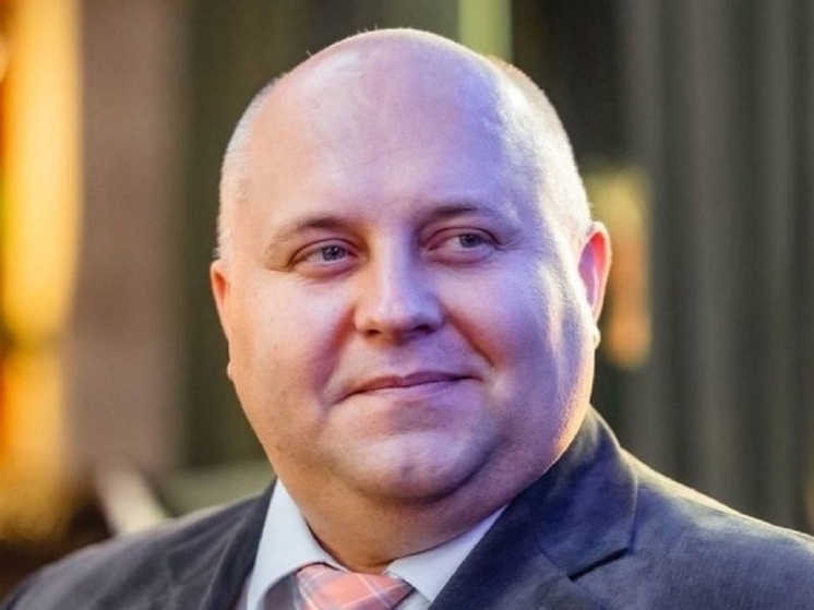 Справедливость для аграриев: в Становлянском районе пересмотрят арендные ставки на землю