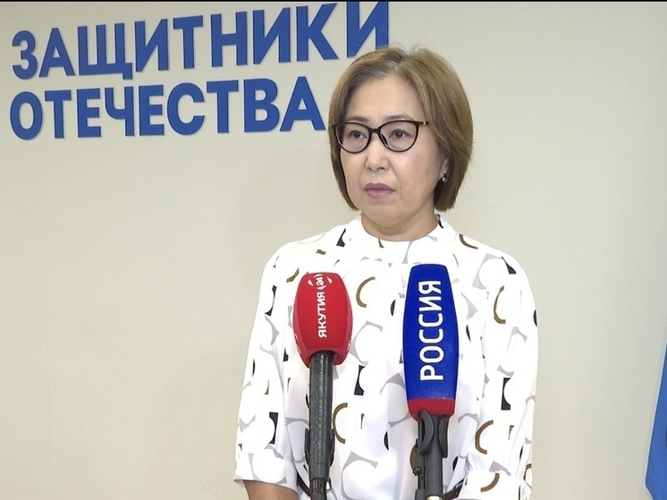 Филиал госфонда «Защитники Отечества» продолжает помощь демобилизованным военнослужащим-инвалидам