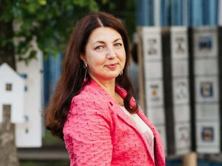 Вологодская областная государственная филармония имени В.А. Гаврилина обрела нового руководителя