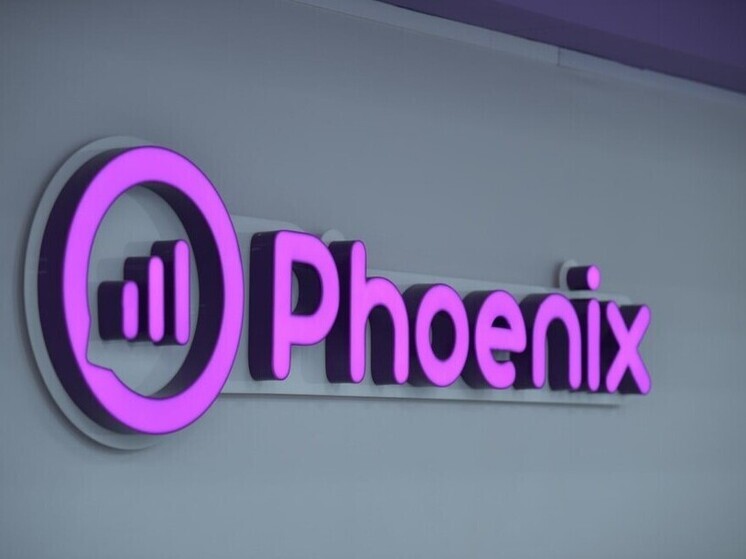 Атака беспилотников привела к проблемам с мобильной связью в некоторых районах ДНР