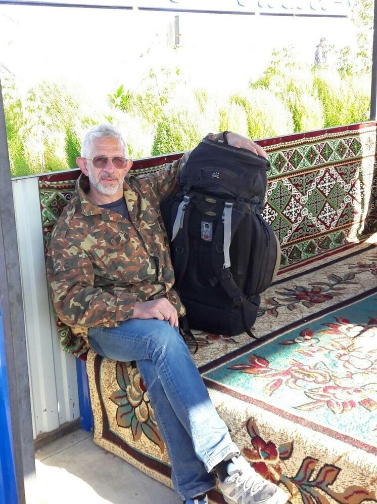 Психолог Березин дал советы для преодоления трудных периодов жизни