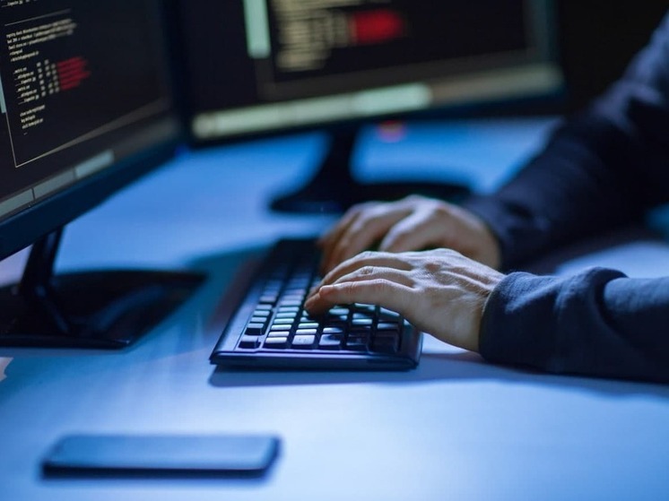 Хакеры сменили тактику DDoS-атак