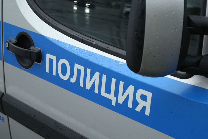 В Ленобласти завели дело за надругательство мигранта над семилетней племянницей