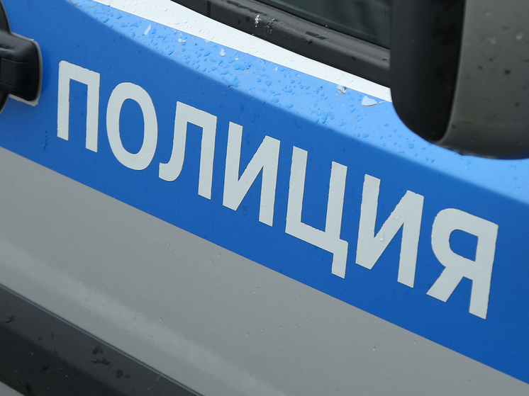 В Москве деятель киноискусства покончил с собой из-за кредитов