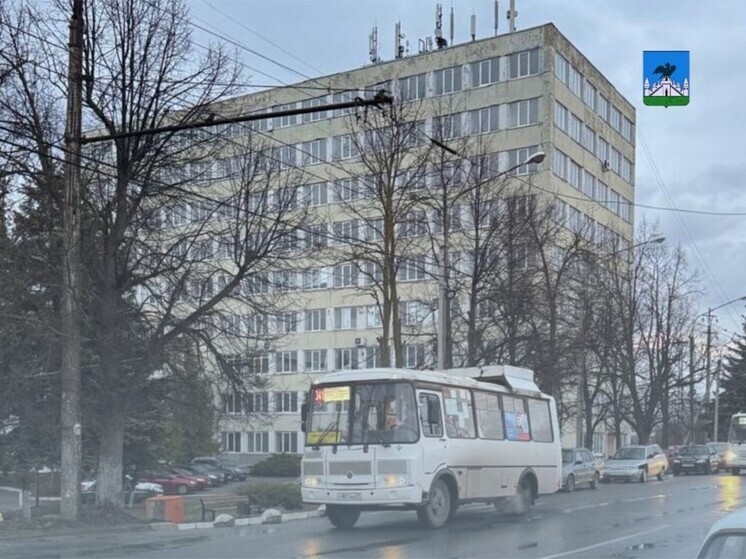 В Орловской области начала действовать новая льгота для школьников-сирот