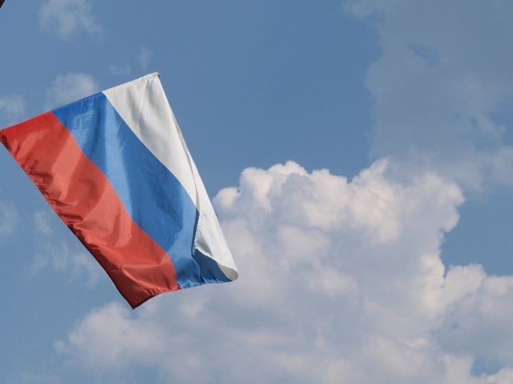 Область вошла в топ-50 по заявкам на проект «Флагманы образования»