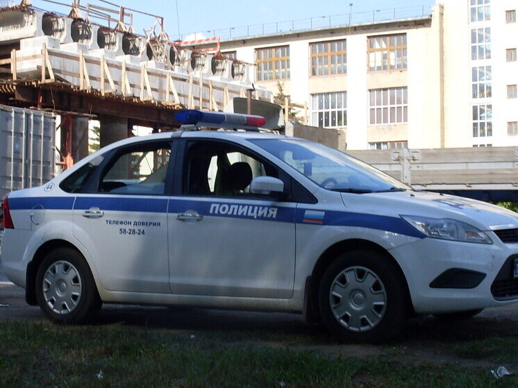 Жертвы автомошенничества в Самаре вышли на забастовку в третий раз
