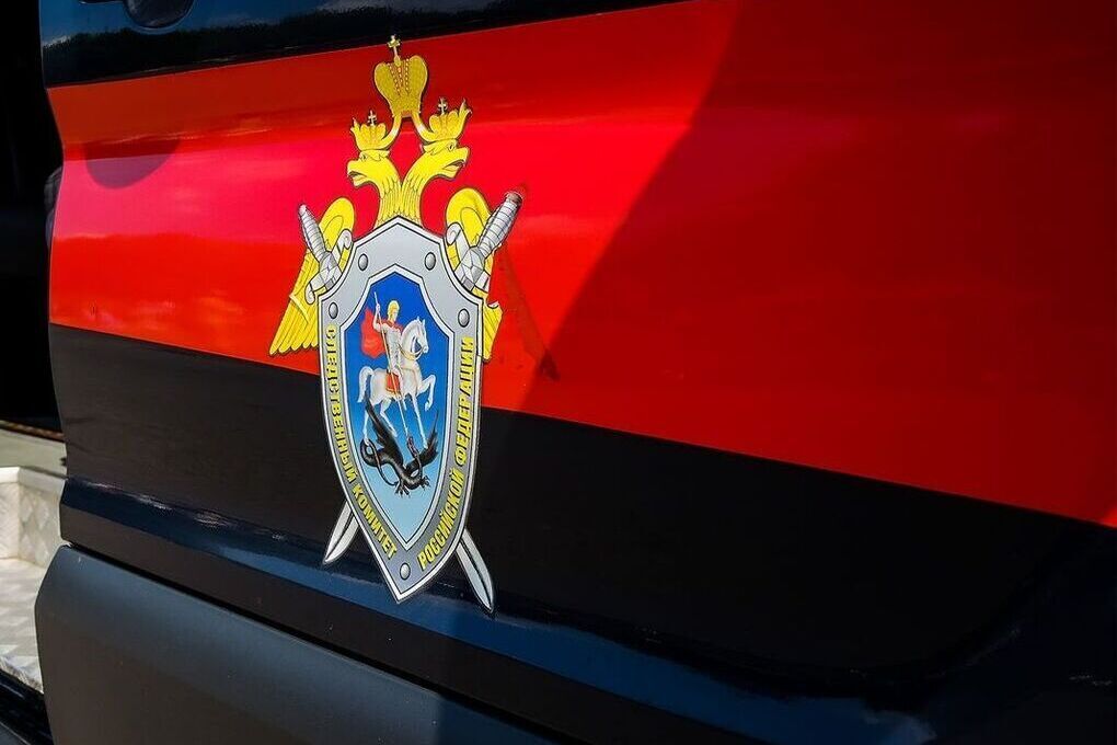 В Волгограде возбудили дело по факту гибели подростка при детонации боеприпаса