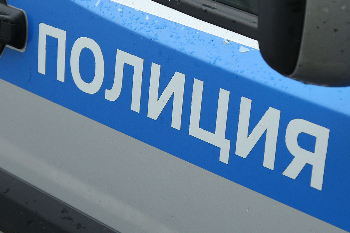 В Москве деятель киноискусства покончил с собой из-за кредитов
