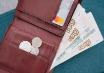 С приходом теплых дней в Пензе традиционно активизируется рынок временной занятости. Многие жители города рассматривают летний период как отличную возможность подзаработать, попробовать себя в новой сфере или просто разнообразить свой обычный график дополнительным доходом. Особенно востребованы сезонные вакансии среди студентов, которые хотят провести каникулы с пользой, и среди тех, кто хочет увеличить семейный бюджет в летний период.