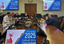 29 июля депутаты Заксобрания Свердловской области Александр Ивачев (партия КПРФ) и Рант Краев («Новые люди») предоставили документы для регистрации в качестве кандидатов на досрочных выборах губернатора